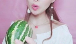 娱乐吃瓜酱 三角形,揭秘娱乐圈三角关系背后的故事