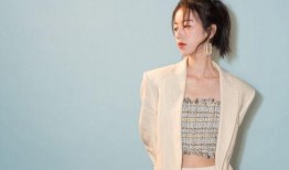 周雨彤八卦爆料最新,揭秘娱乐圈新晋女神的甜蜜生活