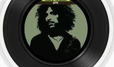 不朽法医在线观看,揭秘生死边缘的真相追踪